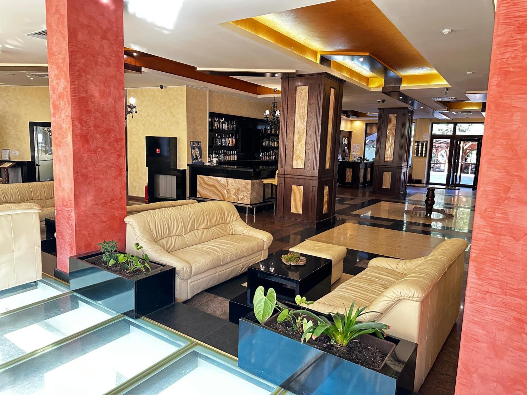 Borovets Holiday Apartments - Different Locations In Borovets Exterior photo