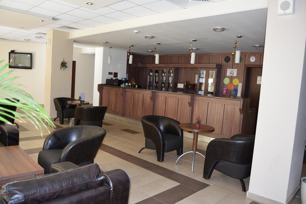 Borovets Holiday Apartments - Different Locations In Borovets Exterior photo