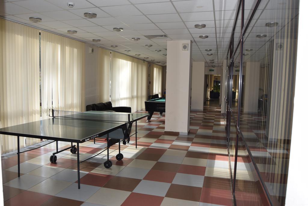 Borovets Holiday Apartments - Different Locations In Borovets Exterior photo