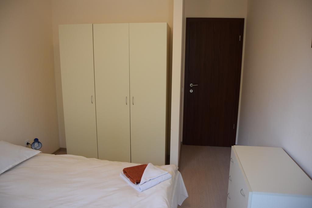 Borovets Holiday Apartments - Different Locations In Borovets Exterior photo