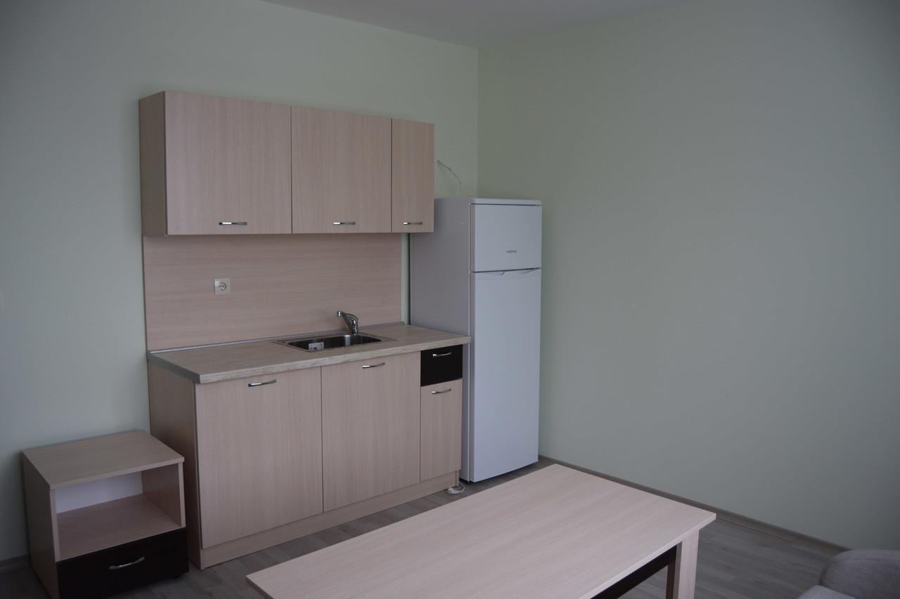 Borovets Holiday Apartments - Different Locations In Borovets Exterior photo